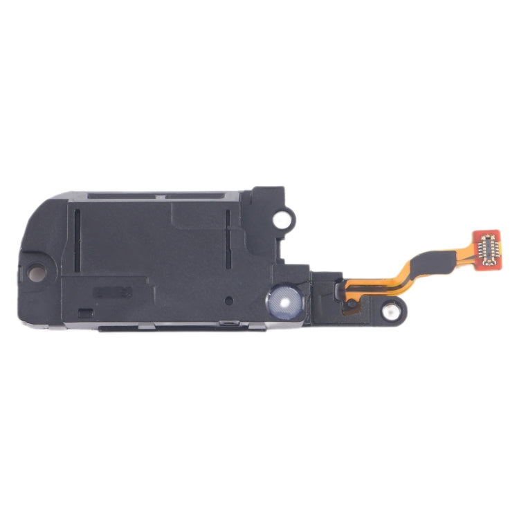 For Huawei Pura 70 Pro+ Original Speaker Ringer Buzzer - Earpiece & Loundspeaker by PMc TechLife | Online Shopping South Africa | PMc TechLife | Buy Now Pay Later Mobicred