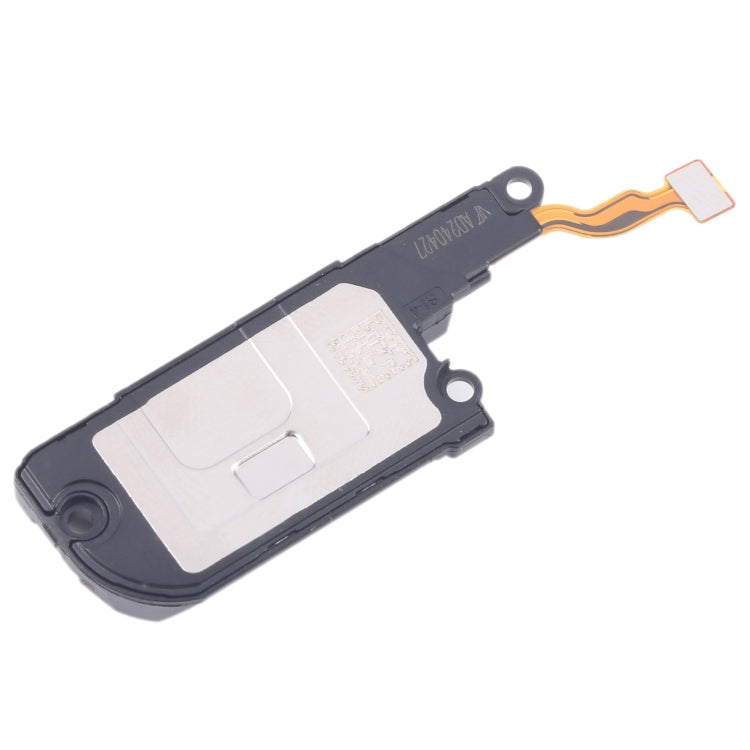 For Huawei Pura 70 Pro+ Original Speaker Ringer Buzzer - Earpiece & Loundspeaker by PMc TechLife | Online Shopping South Africa | PMc TechLife | Buy Now Pay Later Mobicred