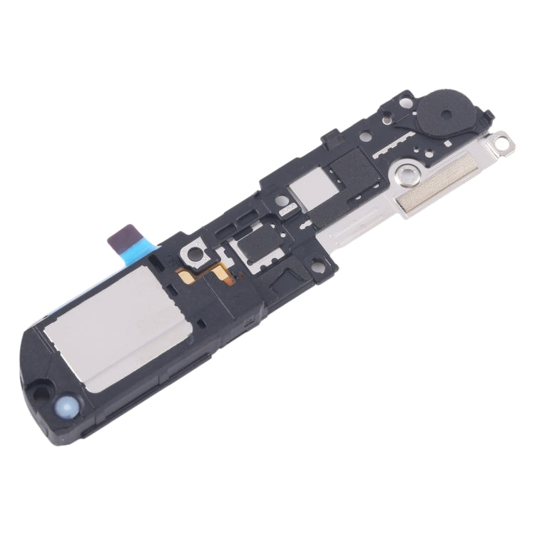 For Huawei Pura 70 Original Speaker Ringer Buzzer - free shipping - PMC TechLife - Order now!