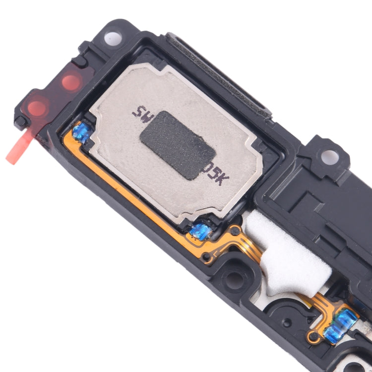 For Honor 90 Lite Original Speaker Ringer Buzzer - Earpiece & Loundspeaker by PMC TechLife | Online Shopping South Africa | PMC TechLife