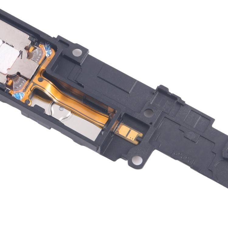 EDA005788720_3.jpg@cfa2986835de95beec7295b06439b656