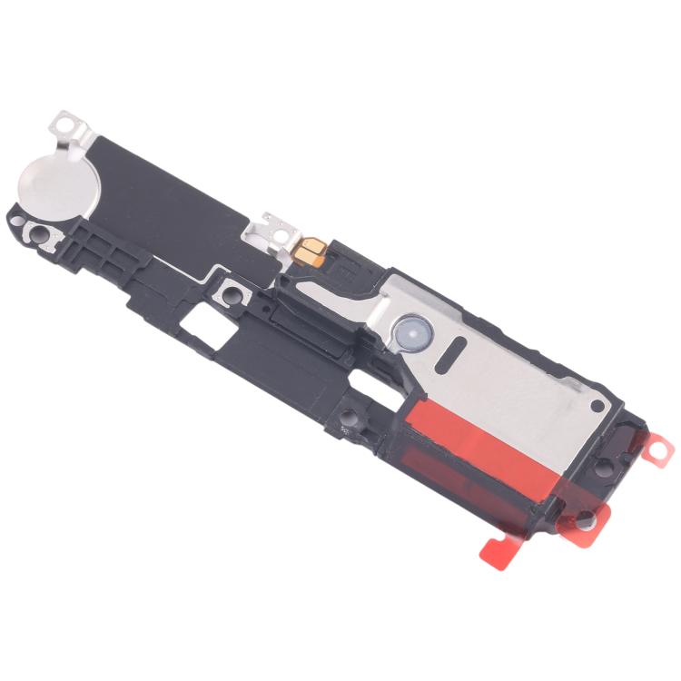 EDA005788732_3.jpg@97de896d8ed6e57406a99c63b2edceeb