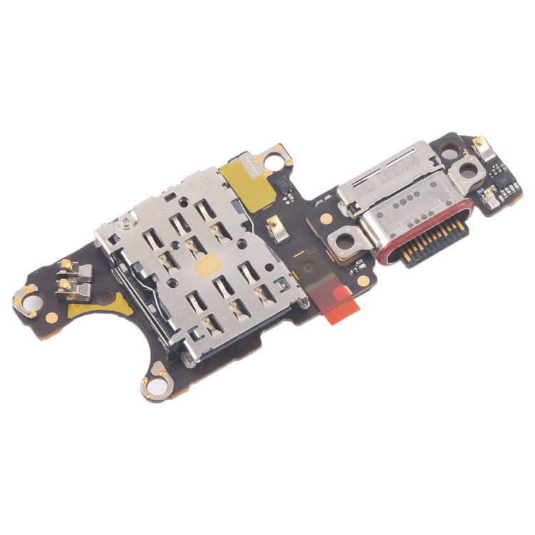 For Huawei P50 OEM Charging Port Board - Tail Connector by PMC TechLife | Online Shopping South Africa | PMC TechLife | Buy Now Pay Later Mobicred