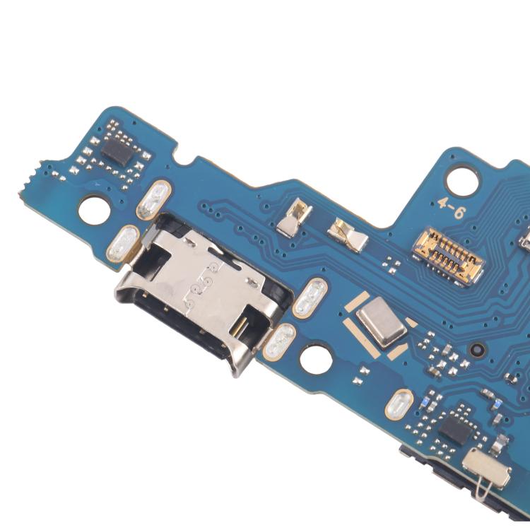 For Huawei Enjoy 70X OEM Charging Port Board - Tail Connector by PMc TechLife | Online Shopping South Africa | PMc TechLife | Buy Now Pay Later Mobicred