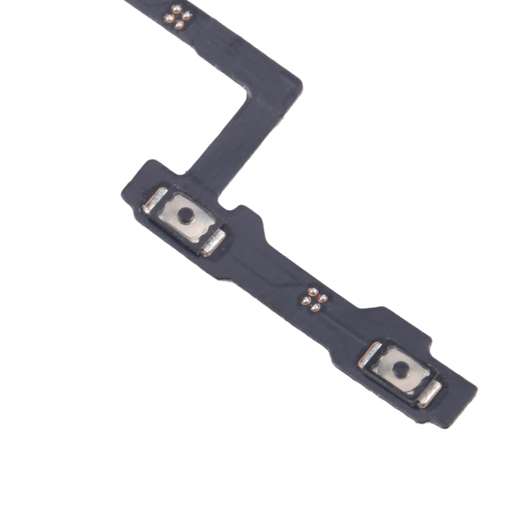 For Huawei Mate 60 Pro OEM Power Button & Volume Button Flex Cable - free shipping - PMC Jewellery - Order now!