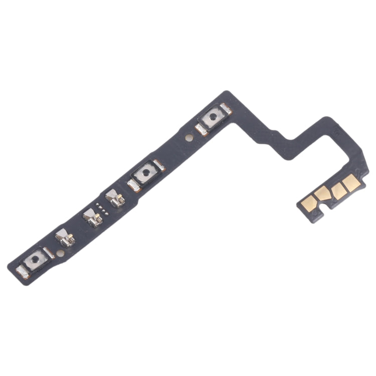 For Huawei Pura 70 OEM Power Button & Volume Button Flex Cable - Flex Cable by PMc TechLife | Online Shopping South Africa | PMc TechLife | Buy Now Pay Later Mobicred