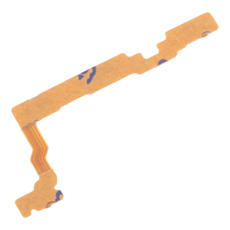 EDA005809523_2.jpg@d66205560b4024886a9fe0324287e685