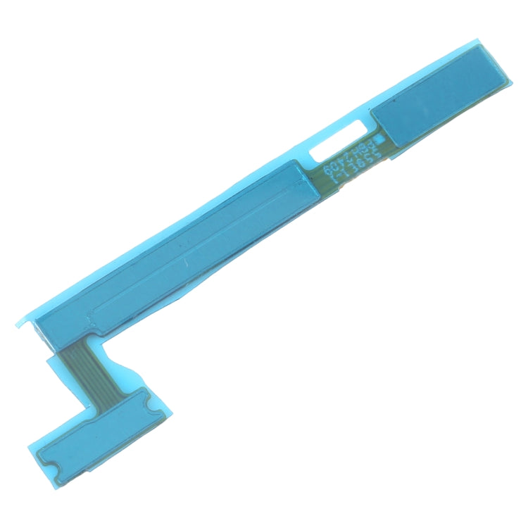 For Honor Play 50 OEM Power Button & Volume Button Flex Cable - Flex Cable by PMc TechLife | Online Shopping South Africa | PMc TechLife | Buy Now Pay Later Mobicred