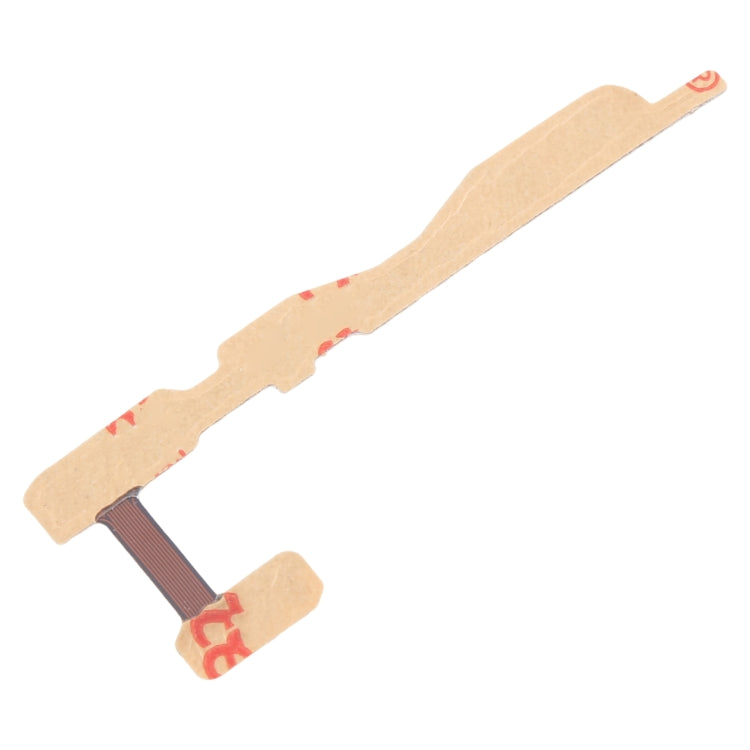 For Honor Magic6 Pro OEM Power Button & Volume Button Flex Cable - Flex Cable by PMc TechLife | Online Shopping South Africa | PMc TechLife | Buy Now Pay Later Mobicred