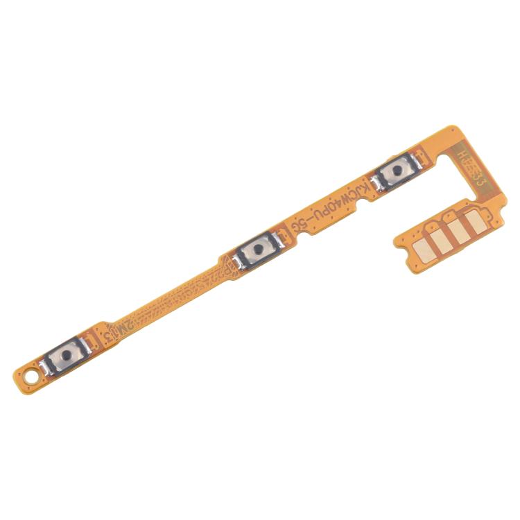 EDA005809725_1.jpg@8d994ac6b327b1bec893f83e037c4e10