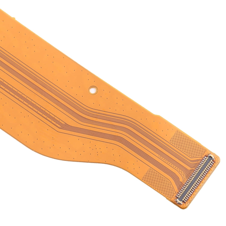 For Honor 70 Pro OEM Mainboard Connector Flex Cable - Flex Cable by PMC TechLife | Online Shopping South Africa | PMC TechLife | Buy Now Pay Later Mobicred
