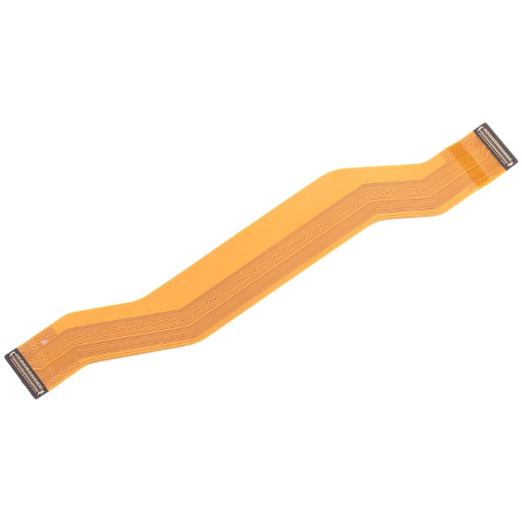 For Honor X40 OEM Mainboard Connector Flex Cable - Flex Cable by PMC TechLife | Online Shopping South Africa | PMC TechLife | Buy Now Pay Later Mobicred