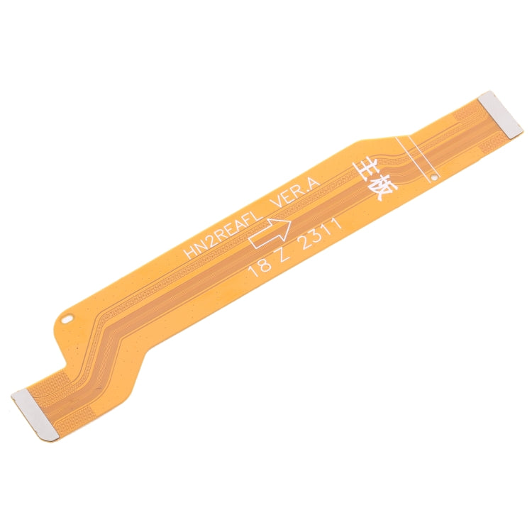 For Honor 200 Pro OEM Mainboard Connector Flex Cable - Flex Cable by PMc TechLife | Online Shopping South Africa | PMc TechLife | Buy Now Pay Later Mobicred