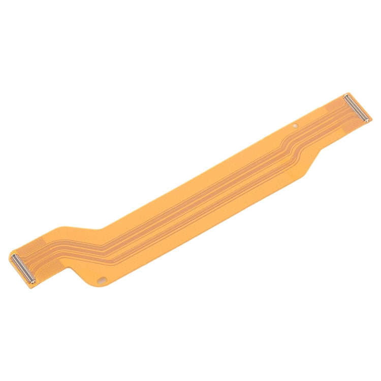 For Honor 200 Pro OEM Mainboard Connector Flex Cable - Flex Cable by PMc TechLife | Online Shopping South Africa | PMc TechLife | Buy Now Pay Later Mobicred