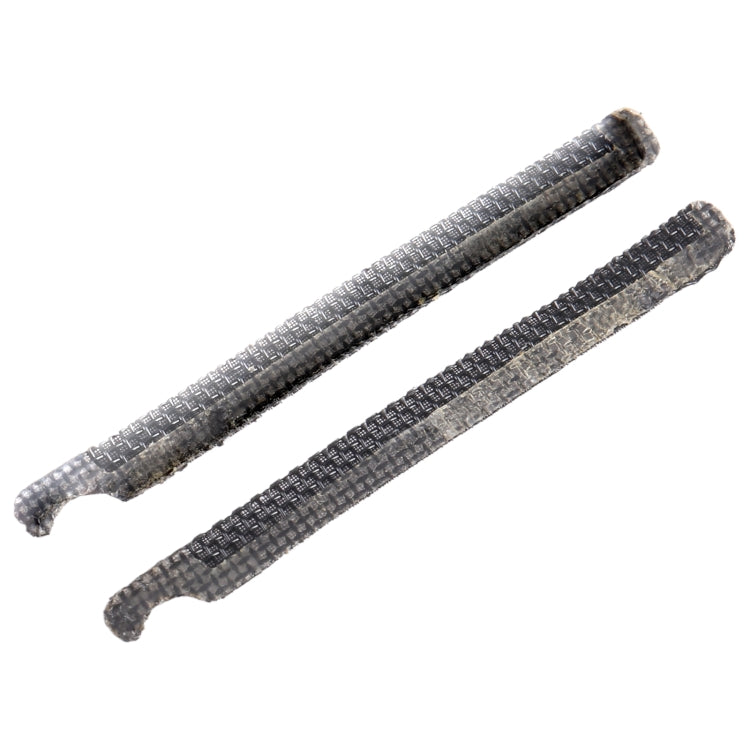 For Microsoft Surface Pro 3 1 Pair Speaker Ringer Buzzer Dustproof Mesh - Microsoft Spare Parts by PMc TechLife | Online Shopping South Africa | PMc TechLife | Buy Now Pay Later Mobicred