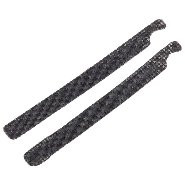 For Microsoft Surface Pro 3 1 Pair Speaker Ringer Buzzer Dustproof Mesh - Microsoft Spare Parts by PMc TechLife | Online Shopping South Africa | PMc TechLife | Buy Now Pay Later Mobicred