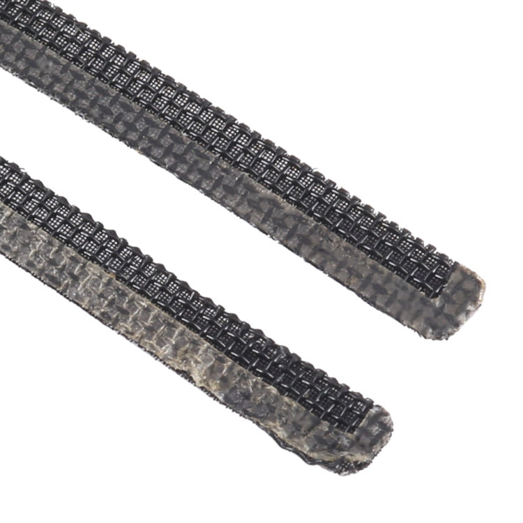 For Microsoft Surface Pro 3 1 Pair Speaker Ringer Buzzer Dustproof Mesh - Microsoft Spare Parts by PMc TechLife | Online Shopping South Africa | PMc TechLife | Buy Now Pay Later Mobicred