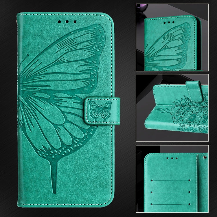 EDA005851131D_5.jpg@e4372d8fa54ca697a0c89b0547a590d0