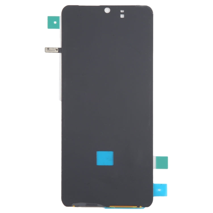For Samsung Galaxy S21 Ultra 5G SM-G998B Original Touch Panel Digitizer Sensor Board - free shipping - PMc TechLife - Order now!