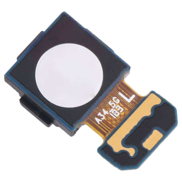 For Samsung Galaxy A34 5G SM-A346B Original Wide Camera - free shipping - PMc TechLife - Order now!