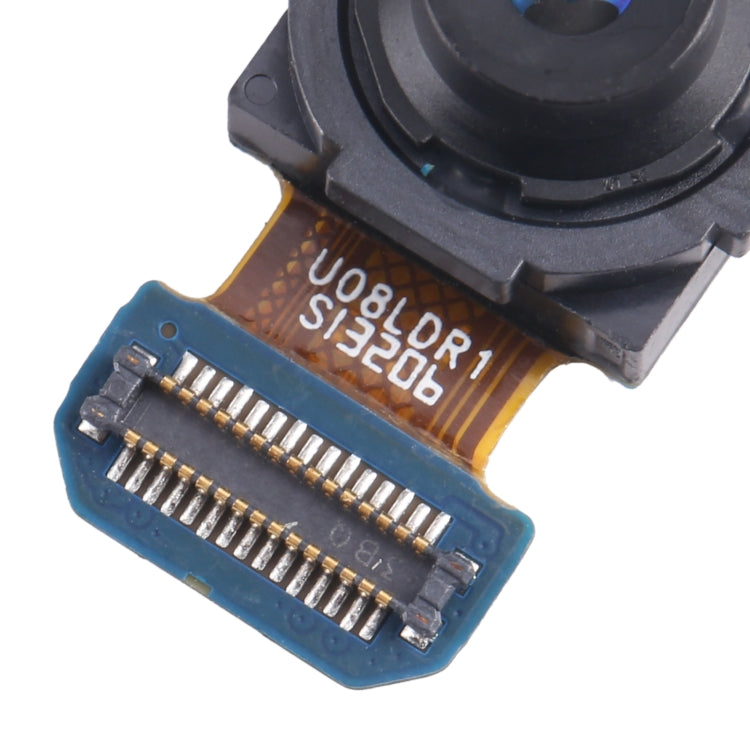 For Samsung Galaxy A34 5G SM-A346B Original Wide Camera - free shipping - PMc TechLife - Order now!