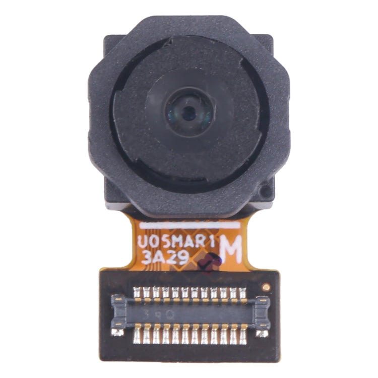 For Samsung Galaxy A15 4G SM-A155F Original Wide Camera - free shipping - PMc TechLife - Order now!