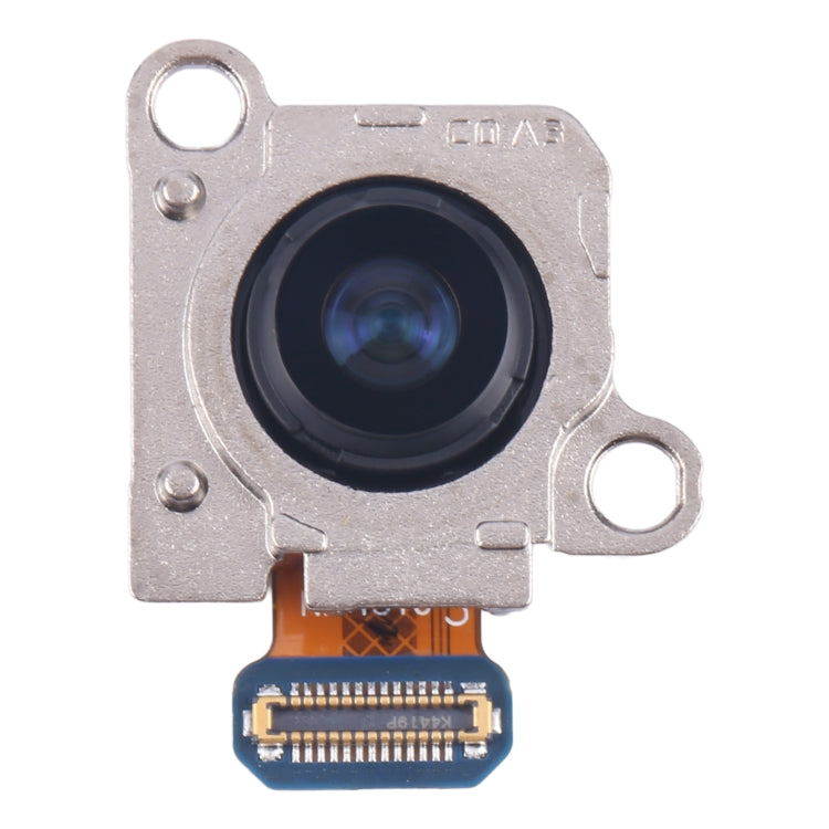 For Samsung Galaxy S24+ SM-S926B Original Wide Camera - free shipping - PMc TechLife - Order now!