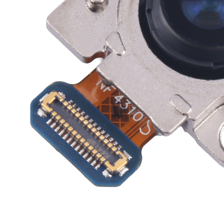 For Samsung Galaxy S24 SM-S921B Original Wide Camera - free shipping - PMc TechLife - Order now!