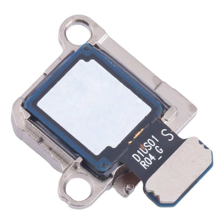 For Samsung Galaxy S23 SM-S911B Original Wide Camera - free shipping - PMc TechLife - Order now!