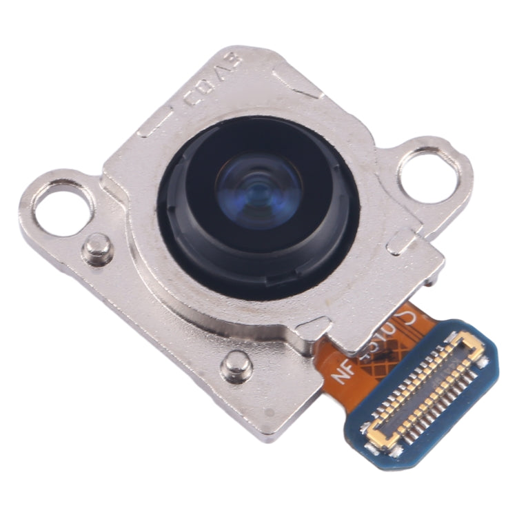 For Samsung Galaxy S23+ SM-S916B Original Wide Camera - free shipping - PMc TechLife - Order now!