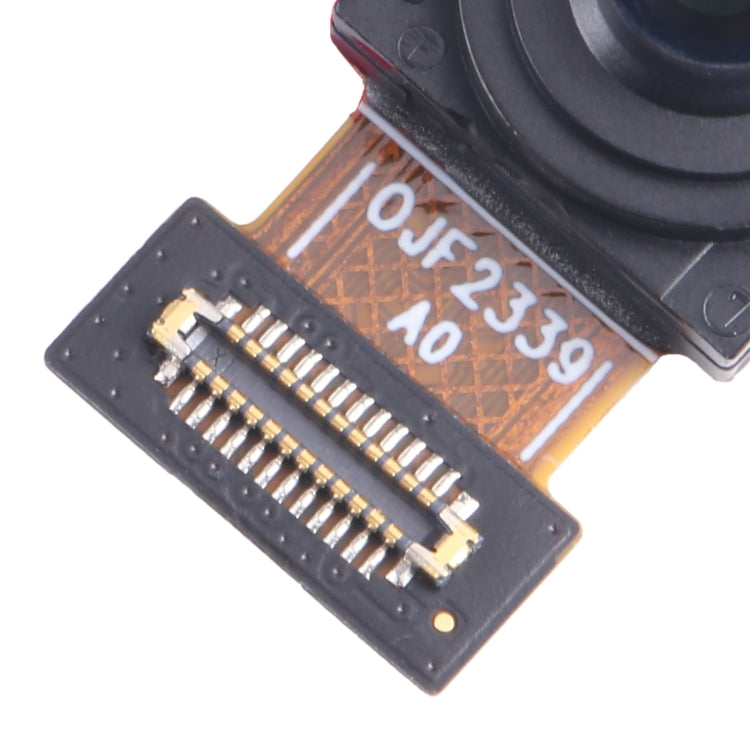For vivo iQOO Neo5 Original Front Facing Camera - Camera Parts by PMC TechLife | Online Shopping South Africa | PMC TechLife