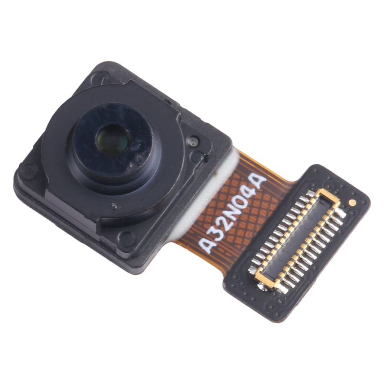 For OPPO Reno8 Original Front Facing Camera - Camera Series by PMC TechLife | Online Shopping South Africa | PMC TechLife | Buy Now Pay Later Mobicred