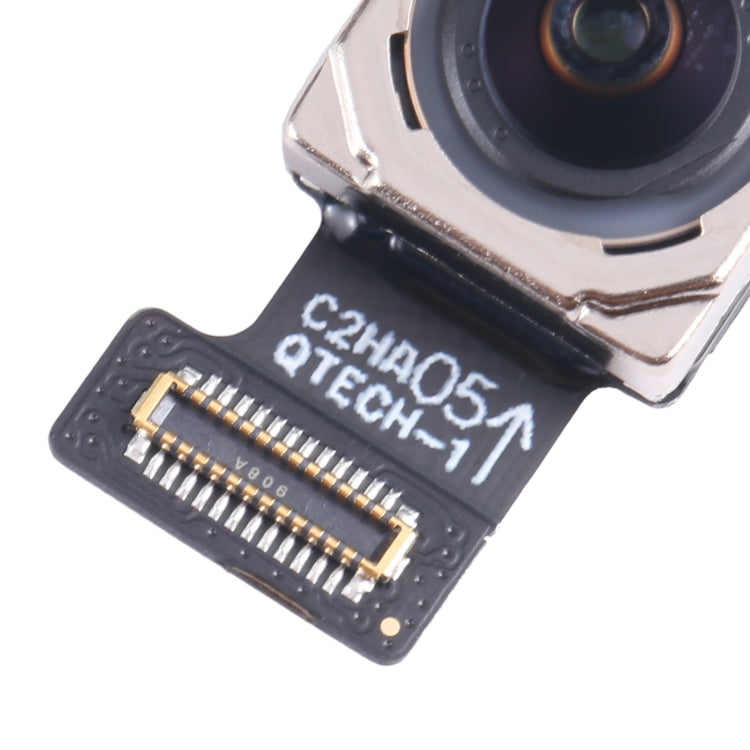 For OPPO Reno10 Original Front Facing Camera - Camera Series by PMC TechLife | Online Shopping South Africa | PMC TechLife
