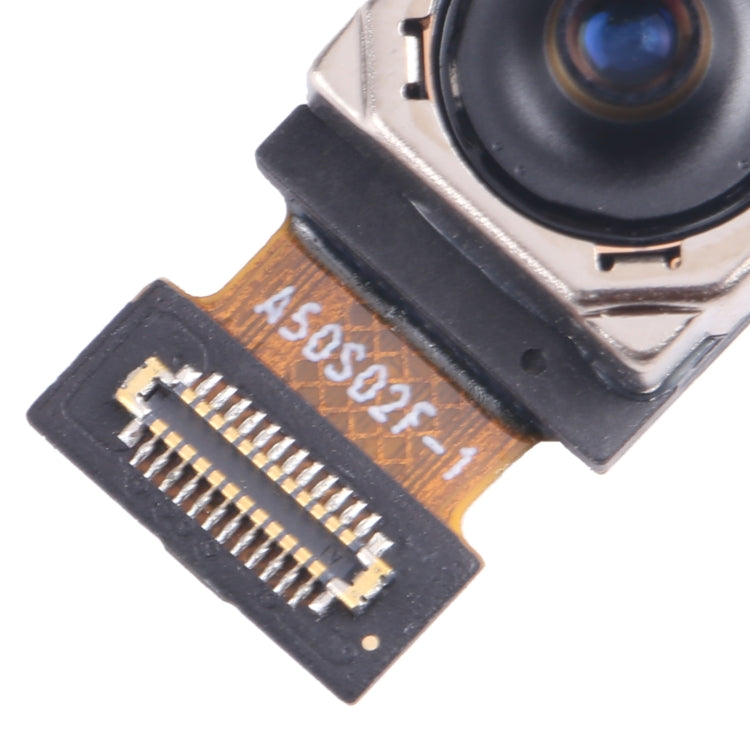 For vivo S12 Pro Original Main Front Facing Camera - Camera Parts by PMC TechLife | Online Shopping South Africa | PMC TechLife | Buy Now Pay Later Mobicred