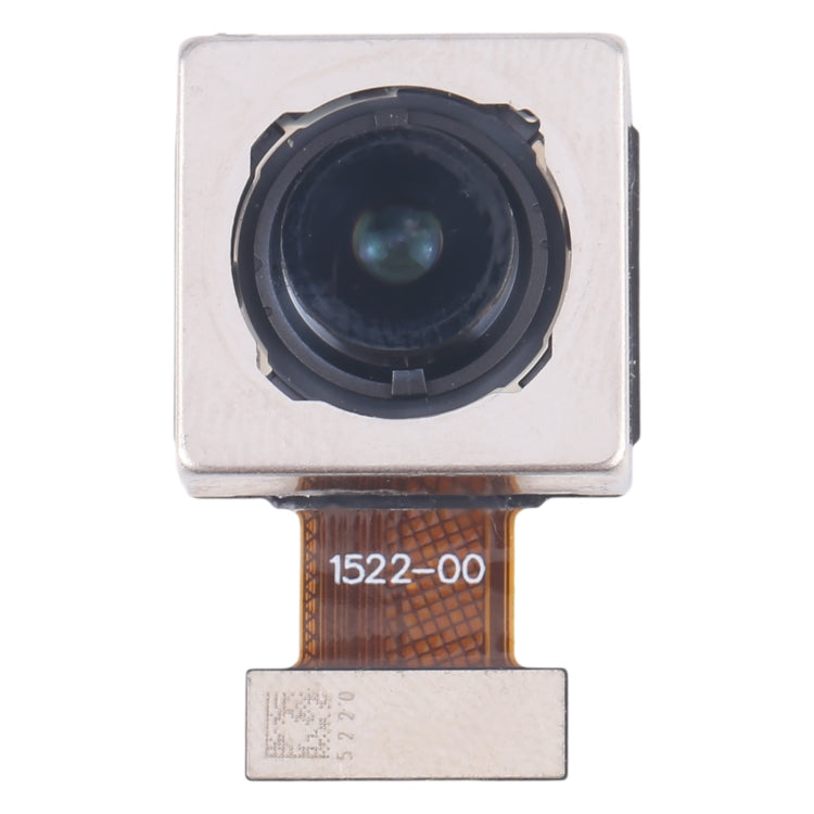 For vivo S17 Original Main Front Facing Camera - Camera Parts by PMC TechLife | Online Shopping South Africa | PMC TechLife | Buy Now Pay Later Mobicred
