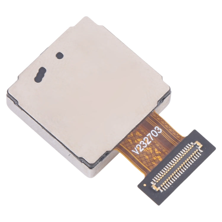 For vivo S17 Original Main Front Facing Camera - Camera Parts by PMC TechLife | Online Shopping South Africa | PMC TechLife | Buy Now Pay Later Mobicred