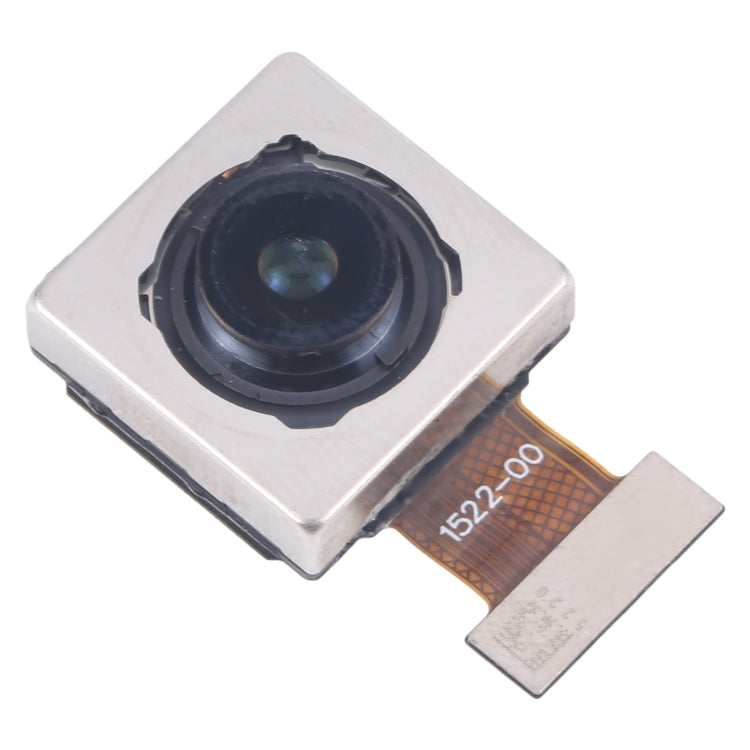For vivo iQOO Neo8 Original Main Front Facing Camera - Camera Parts by PMC TechLife | Online Shopping South Africa | PMC TechLife | Buy Now Pay Later Mobicred