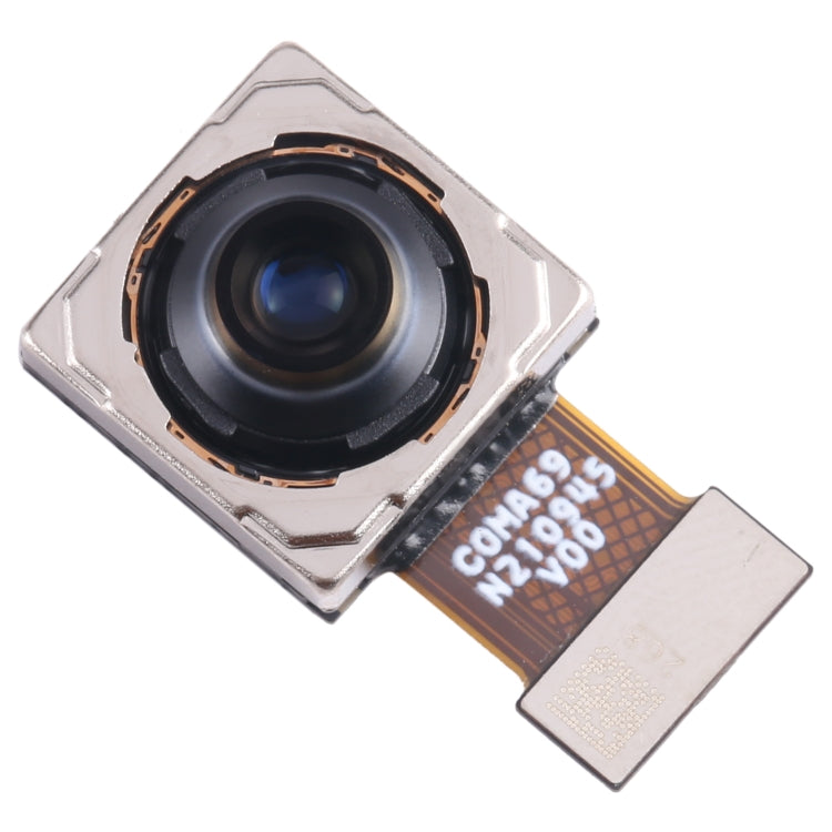 For vivo S10e Original Main Back Facing Camera - Camera Parts by PMC TechLife | Online Shopping South Africa | PMC TechLife | Buy Now Pay Later Mobicred