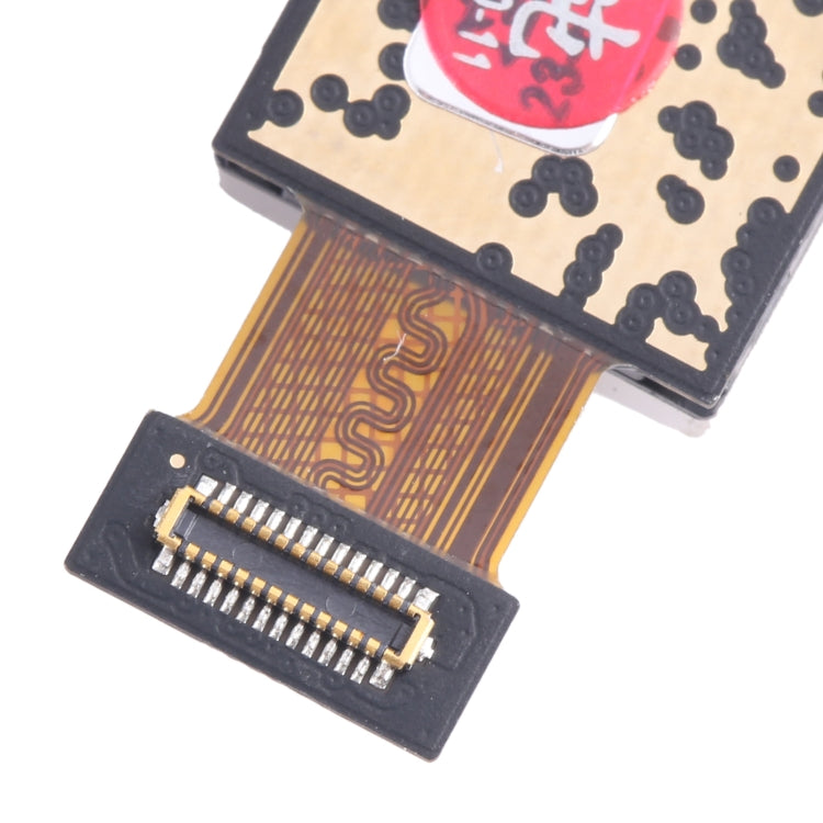 For vivo S10e Original Main Back Facing Camera - Camera Parts by PMC TechLife | Online Shopping South Africa | PMC TechLife | Buy Now Pay Later Mobicred