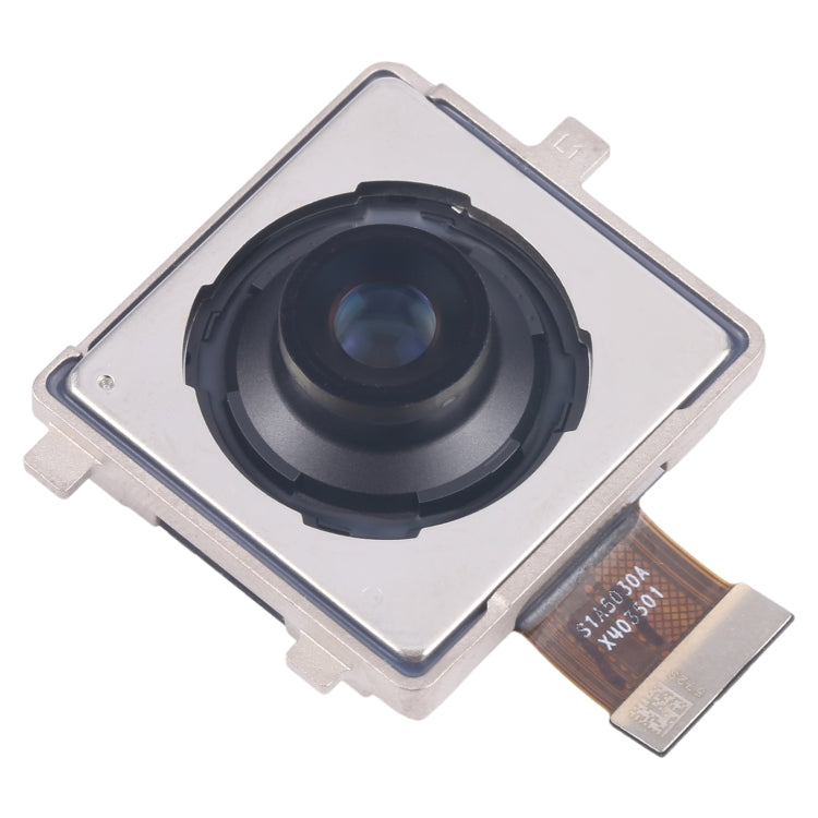 For vivo X100 Ultra Original Main Back Facing Camera - Camera Parts by PMC TechLife | Online Shopping South Africa | PMC TechLife | Buy Now Pay Later Mobicred