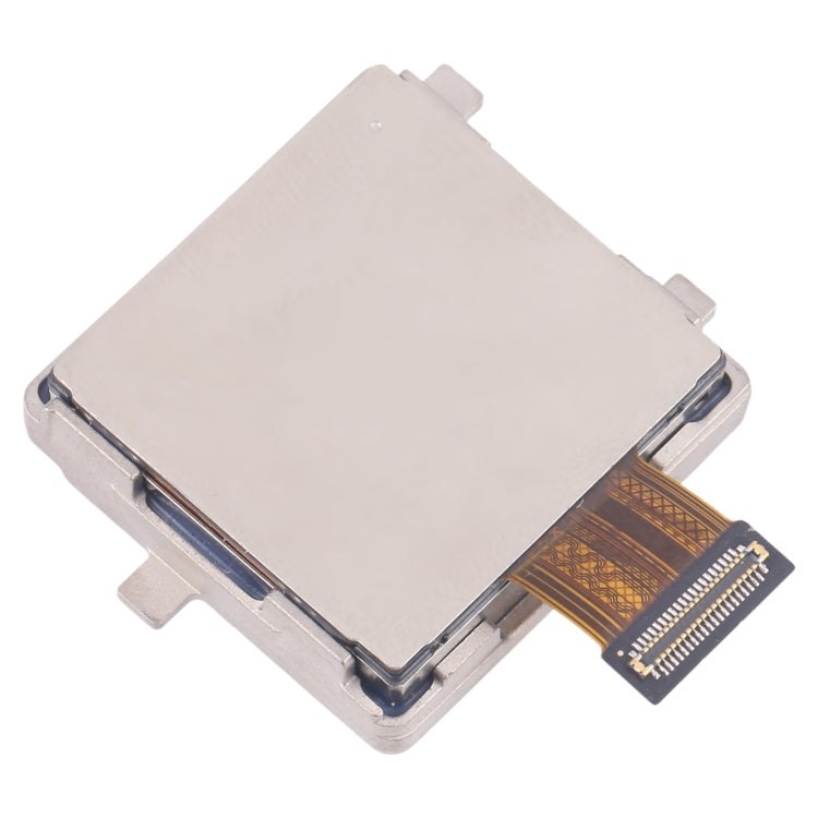 For vivo X100 Ultra Original Main Back Facing Camera - Camera Parts by PMC TechLife | Online Shopping South Africa | PMC TechLife | Buy Now Pay Later Mobicred