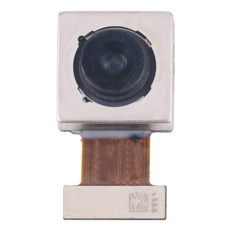 For vivo Y100 China Original Main Back Facing Camera - Camera Parts by PMC TechLife | Online Shopping South Africa | PMC TechLife | Buy Now Pay Later Mobicred
