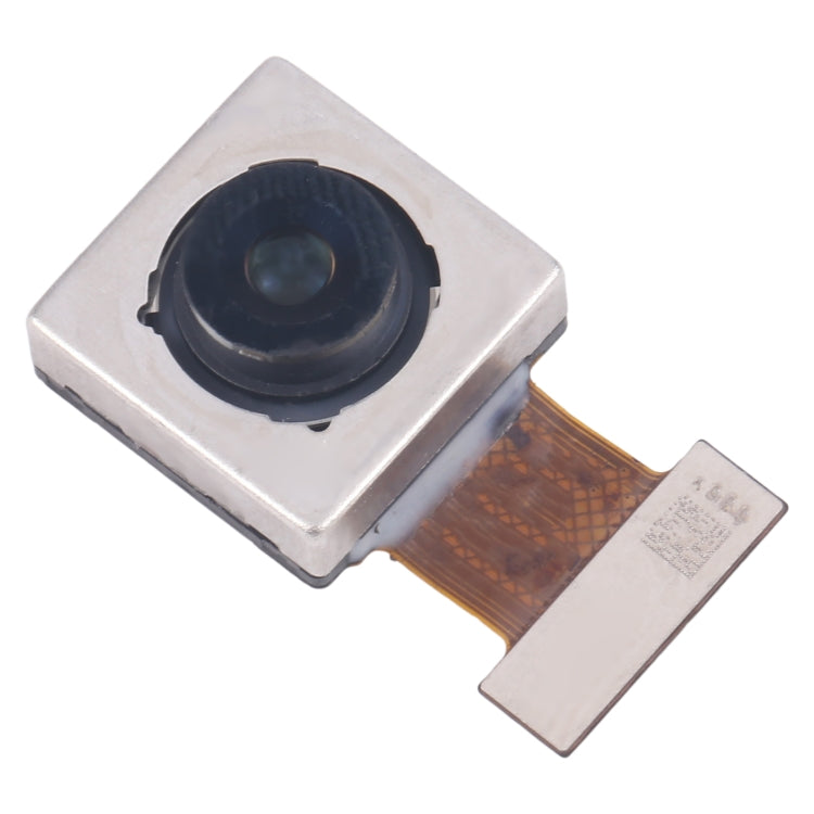 For vivo Y100 China Original Main Back Facing Camera - Camera Parts by PMC TechLife | Online Shopping South Africa | PMC TechLife | Buy Now Pay Later Mobicred