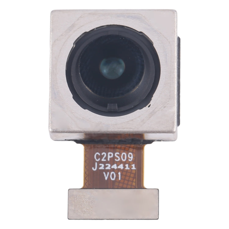 For vivo S16 Pro Original Main Back Facing Camera - Camera Parts by PMC TechLife | Online Shopping South Africa | PMC TechLife | Buy Now Pay Later Mobicred