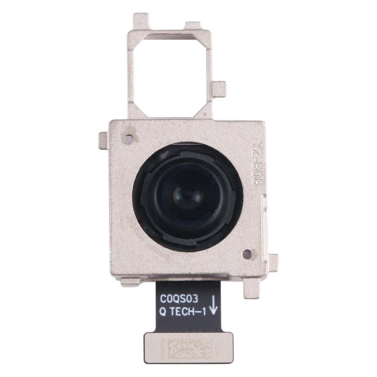 For OPPO Find X5 Original Main Back Facing Camera - Camera Series by PMC TechLife | Online Shopping South Africa | PMC TechLife | Buy Now Pay Later Mobicred