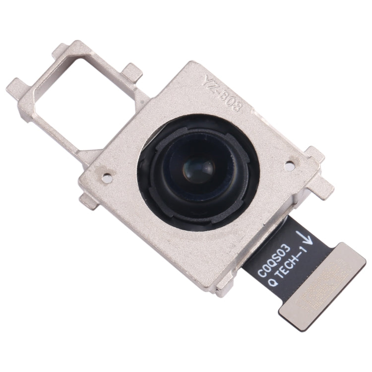 For OPPO Find X5 Original Main Back Facing Camera - Camera Series by PMC TechLife | Online Shopping South Africa | PMC TechLife | Buy Now Pay Later Mobicred