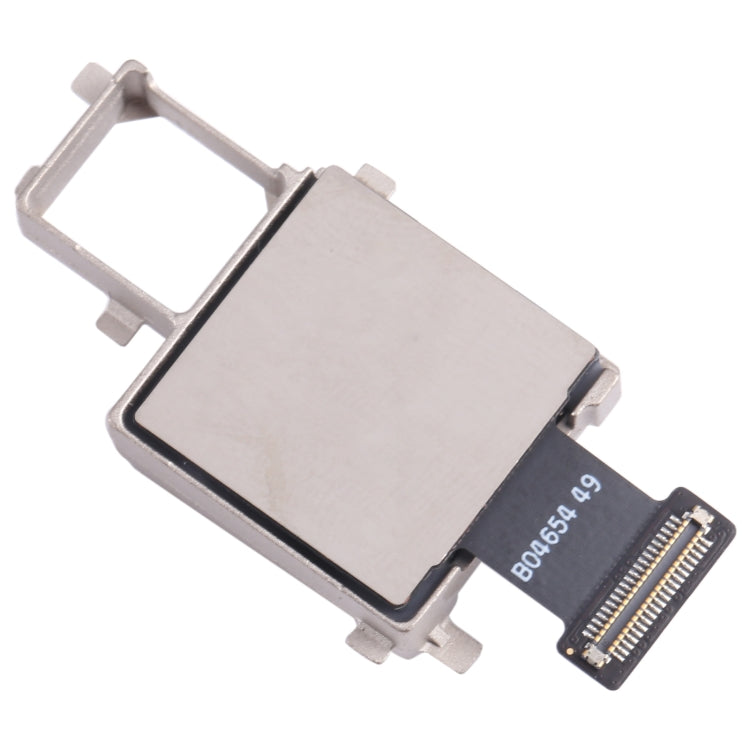 For OPPO Find X5 Original Main Back Facing Camera - Camera Series by PMC TechLife | Online Shopping South Africa | PMC TechLife | Buy Now Pay Later Mobicred