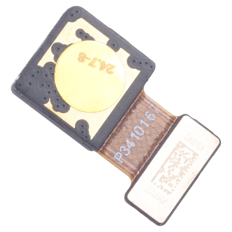 For OPPO Reno9 Pro+ Original Wide Camera - Camera Series by PMC TechLife | Online Shopping South Africa | PMC TechLife | Buy Now Pay Later Mobicred