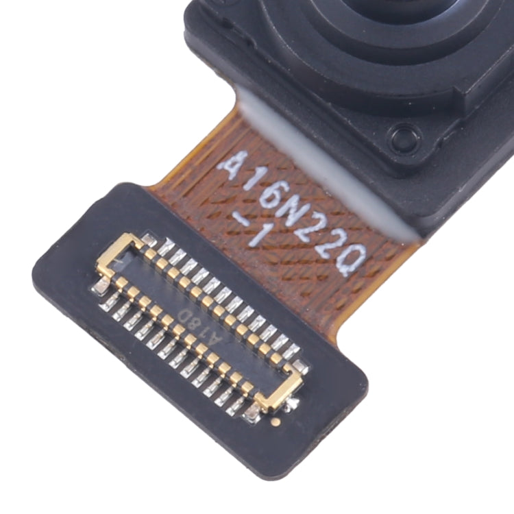 For OPPO Reno9 Pro+ Original Wide Camera - Camera Series by PMC TechLife | Online Shopping South Africa | PMC TechLife | Buy Now Pay Later Mobicred