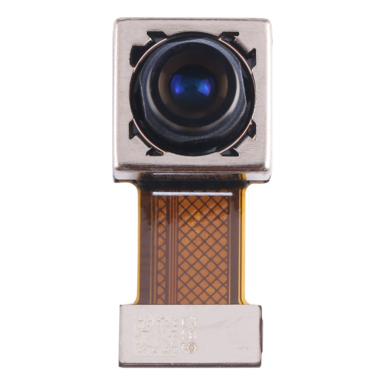 For vivo iQOO 7 Original Telephoto Camera - Camera Parts by PMC TechLife | Online Shopping South Africa | PMC TechLife | Buy Now Pay Later Mobicred